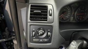 Volvo C30 Hatchback 3d Facelifting 1.6 D2 115KM 2011 Volvo C30 1.6 Bezwypadkowy Klimatronik GWARANCJA, zdjęcie 23