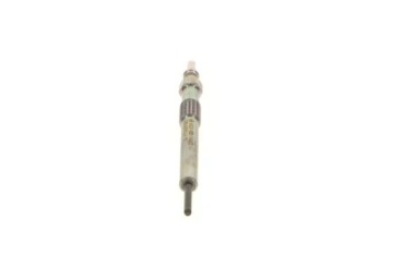 Свеча накаливания Bosch 0 250 403 020