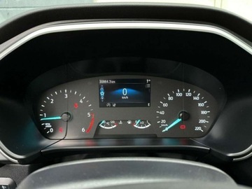 Ford Kuga III 2022 Ford Kuga Ford Kuga 1.5 EcoBlue TrendPakiet Winter 120KM Salon PL FV23, zdjęcie 20