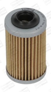 CHAMPION COF100155C FILTR OLEJE