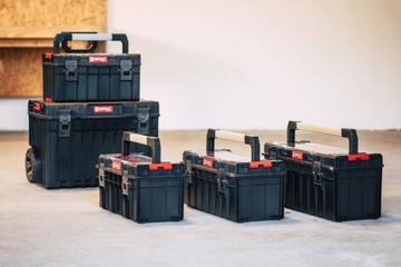 Система Qbrick PRO 600 Профи