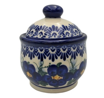 САХАРНИЦА-КЕРАМИКА БОЛЕСЛАВЕЦ