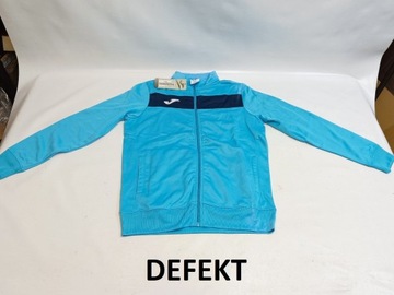 DRES treningowy bluza Joma Chandal Academy XS