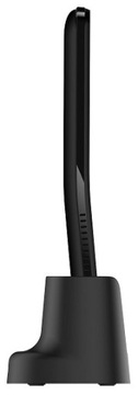 Телефон для пожилых людей Maxcom Comfort MM32D Радио