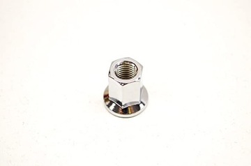 NAKRĘTKA WYDECHU HONDA XL1000 VARADERO NEW OEM