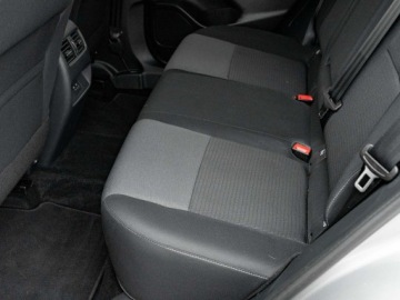 Nissan Qashqai III Crossover 1.3 DIG-T MHEV 158KM 2023 Nissan Qashqai ZS305SR#1.3 DIG-T mHEV N-Connecta, zdjęcie 26