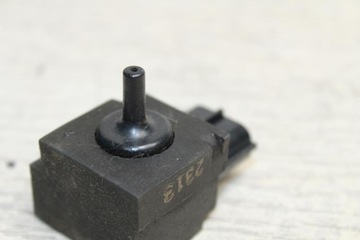 ДАТЧИК V-СТРОМ SUZUKI DL1000 42F0 E1T26474