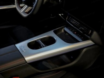 Mercedes CLA C118/X118 2026 CLA 250+ AMG Line Shooting Brake (272KM) 2026, zdjęcie 8