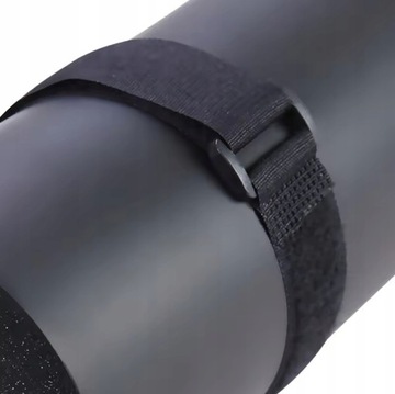 ПЕНОВАЯ ЗАЩИТА ДЛЯ БРЮКОВ ДЛЯ ШТАНГИ ​​ИЗ ПЕНЫ, КРЫШКА ДЛЯ КАРТ, SQUAT HIP FT49