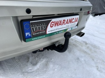 Mitsubishi Lancer IX Sedan 1.5 MIVEC 109KM 2008 Mitsubishi Lancer 1.5 benzyna/Bogata wersja/Zamian, zdjęcie 30