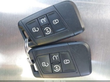 Volkswagen Tiguan II 2022 Volkswagen Tiguan 2022 Volkswagen Tiguan 2.0T SE R-Line Black FWD 2.0 184KM, zdjęcie 15