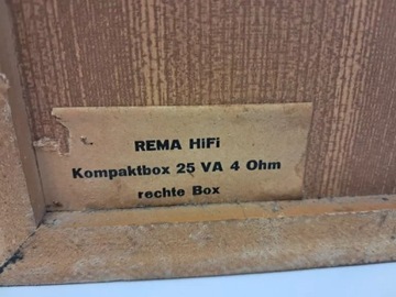 ФИЛИПС РОСИТА