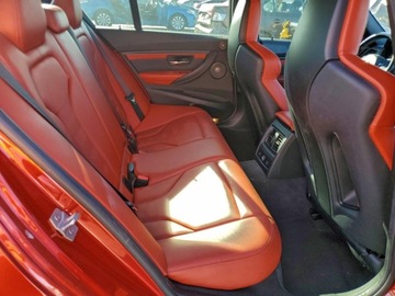 BMW Seria 3 G20-G21 2018 BMW M3 2018 3.0l 3.0 Benzyna 425KM, zdjęcie 10
