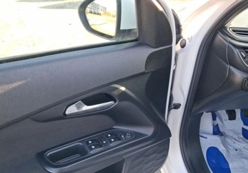 Fiat Tipo II Sedan 1.4 95KM 2019 Fiat Tipo 1.4 95 KM Salon PL 1 wlasciciel faktura VAT dealer ASO, zdjęcie 12