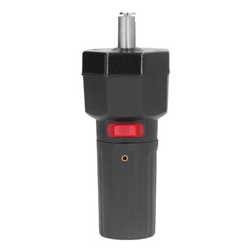 МОТОР МОТОР ДЛЯ КЕБАБА-ГРИЛЯ