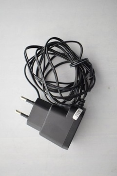 Трубка Gemarc 2178023