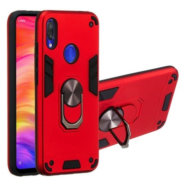 ETUI CASE PODPÓRKA DO Xiaomi Redmi Note 7