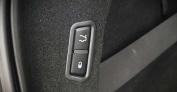 Maserati Levante 3.0 V6 275KM 2017 Maserati Levante (Nr.078) 3.0 Automat 275 KM Skory Panorama Kamera Gwaranc, zdjęcie 20