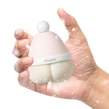 Грелка для рук 4000 мАч Портативная карманная грелка для рук для верховой езды