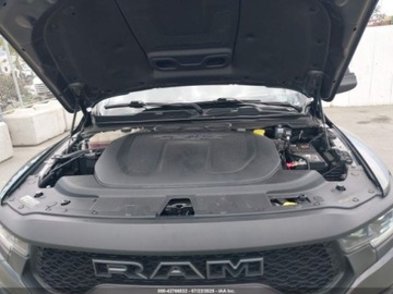  RAM 1500 TRX 57 Box 2021 6.2l 6.2 Benzyna 702KM, zdjęcie 8