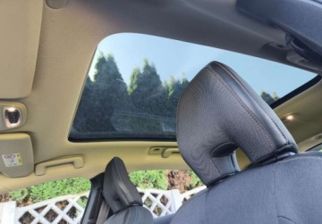 Volvo V40 II Cross Country 2.0 D3 DRIVE-E 150KM 2016 Volvo V40 Volvo V40 D3 Momentum 2.0 Diesel 150KM, zdjęcie 30