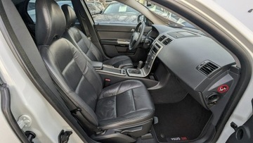 Volvo S40 II 2.0 D3 150KM 2012 Volvo S40 2.0 D*150PS*OPŁACONY Bezwypadkowy, zdjęcie 16