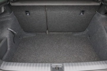 Skoda Kamiq Crossover Facelifting 1.0 TSI 115KM 2024 Skoda Kamiq 1.0 TSI, Salon Polska, 1. Właściciel, zdjęcie 13