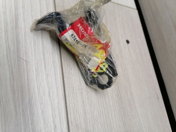 HONDA HR-V PANT DVEŘE PRAVÝ PŘEDNÍ 67410T9CK01ZZ