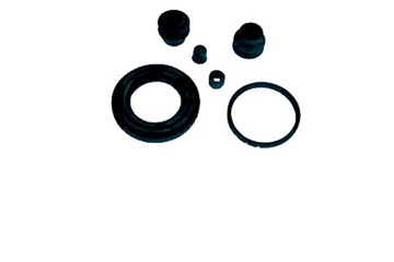 ERT ZACISK HAMULCOWY REPERAT.OUTLANDER 03- 38 AKE