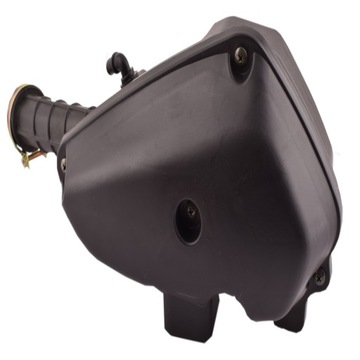 FILTR POWIETRZA ZIPP QUANTUM QUADRA GT5 OTIS AXIS