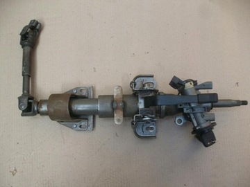 KŘIŽÁK SLOUPEC VOLANT VOLVO S40