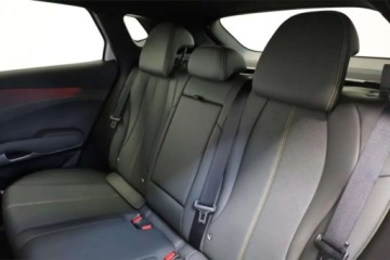 BYD 2026 BYD Atto 3 Design LED Pompa ciepla CarPlay Leasing Wynajem 313KM, zdjęcie 26