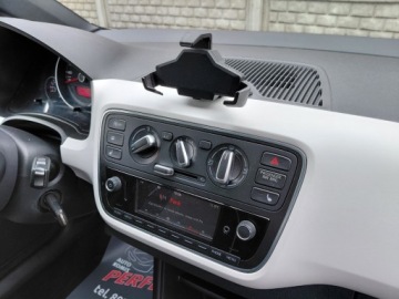 Seat Mii 2019 Seat Mii Panorama dach Grzane fotele PDC Alu Benzyna 75KM, zdjęcie 14