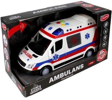 МОЙ ГОРОД СКОРАЯ СКОРАЯ СКОРАЯ ЗВУКИТ СВЕТ