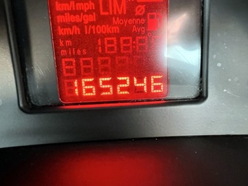 Opel Meriva II Mikrovan 1.4 Turbo ECOTEC 120KM 2011 Opel Meriva TYLKO 165tyśkm! 1WŁ 2011r Max Opcja COSMO Skóry 1.4TURBO IDEAŁ, zdjęcie 8