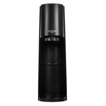 Набор газировщиков воды Sodastream для всей семьи, 5 бутылок.