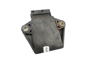 MODUL ZAPALOVACÍ OPEL VECTRA C SIGNUM (2002-2005) 2.0 T 175KM 12787708