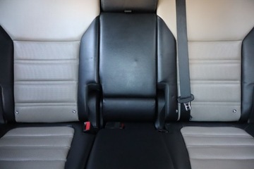 Kia Sorento III SUV 2.0 CRDi 185KM 2016 Kia Sorento 2.0 CRDi, Salon Polska, 182 KM, 4X4, zdjęcie 9