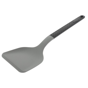 Лопатка для соте