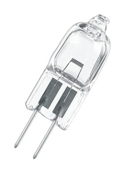 Osram 64225 10V 6V