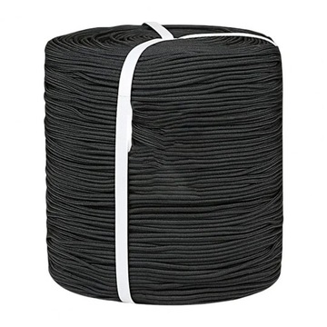 10m XINDA Climbing Rope Dry Clothes Camping