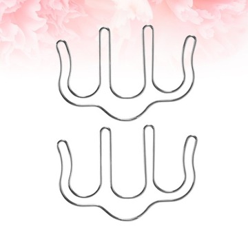 МУЗЫКАЛЬНЫЕ КНИГИ КЛИПЫ ТОЧЕЧНЫЙ ЗНАК ЗЕМЛЯНЫЕ ТОНЫ 2 LLWL