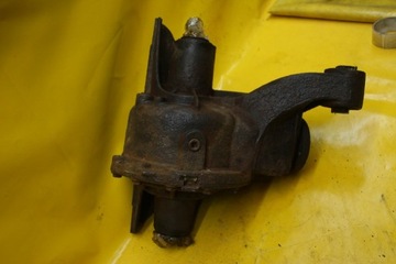 ОСЬ ЗАДНЯЯ ДИФФЕРЕНЦИЯ SPORT L320 5H22-4W063-MB 2.7