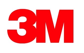 Беруши 3M 1110 Беруши 1 пара