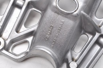 JAGUAR F-PACE X761 2.0 SD4 SKŘÍŇKA KLIKOVÉ HŘÍDELE OJNICE