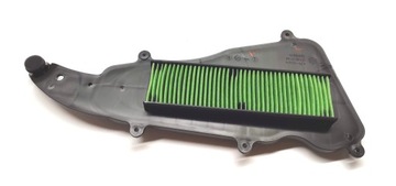PIAGGIO Liberty 50-125-150 IGET filtr powietrza