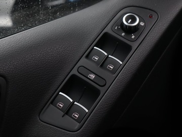 Volkswagen Tiguan I SUV Facelifting 2.0 TDI CR DPF BlueMotion 177KM 2013 VW Tiguan 2.0 TDI, Salon Polska, 174 KM, 4X4, zdjęcie 19