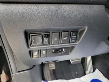 Infiniti QX70 3.0d 238KM 2018 INFINITI QX70S Premium, 3.0l diesel 238KM*Salon PL * Bezwypadkowy * 95, 271, zdjęcie 6