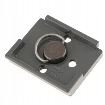 3 QR-пластины для камеры для штатива 200PL-14 804RC2