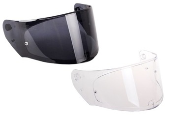 LS2 FF353 RAPID II МОТОЦИКЛЬНЫЙ ШЛЕМ, ЧЕРНЫЙ ГЛЯНЦЕВЫЙ, СИСТЕМА PINLOCK ECE 22/06